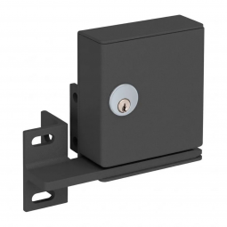 GL160 / GL260 SDC GateLok Electromechanical Gate Lock
